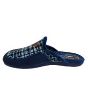 33004 ΜΠΛΕ ALCALDE