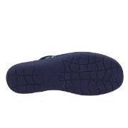 33004 ΜΠΛΕ ALCALDE