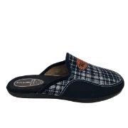 33004 ΜΑΥΡΟ ALCALDE