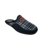 33004 ΜΑΥΡΟ ALCALDE