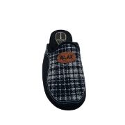 33004 ΜΑΥΡΟ ALCALDE