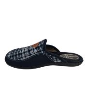 33004 ΜΑΥΡΟ ALCALDE