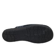 33004 ΜΑΥΡΟ ALCALDE