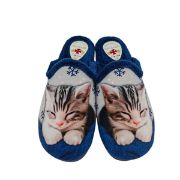 60011 ΜΠΛΕ ALCALDE