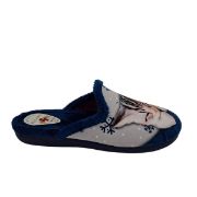 60011 ΜΠΛΕ ALCALDE