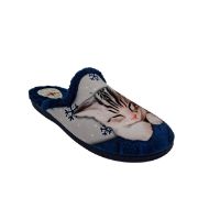 60011 ΜΠΛΕ ALCALDE