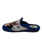 60011 ΜΠΛΕ ALCALDE