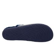 60011 ΜΠΛΕ ALCALDE