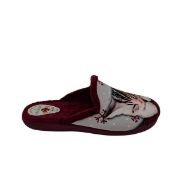 60011 ΜΠΟΡΝΤΩ ALCALDE