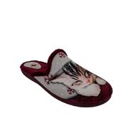 60011 ΜΠΟΡΝΤΩ ALCALDE