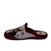 60011 ΜΠΟΡΝΤΩ ALCALDE