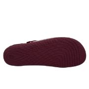 60011 ΜΠΟΡΝΤΩ ALCALDE