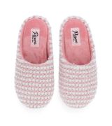 10132039.PI ΡΟΖ PAREX