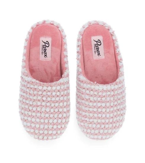 10132039.PI ΡΟΖ PAREX