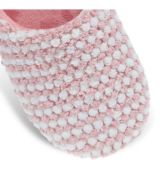 10132039.PI ΡΟΖ PAREX