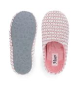 10132039.PI ΡΟΖ PAREX