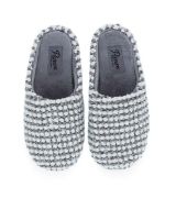 10132039.GR ΓΚΡΙ PAREX