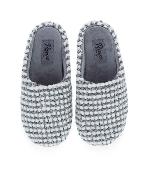 10132039.GR ΓΚΡΙ PAREX