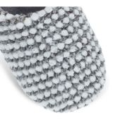 10132039.GR ΓΚΡΙ PAREX