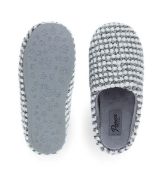 10132039.GR ΓΚΡΙ PAREX