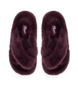 10132066.M ΜΠΟΡΝΤΩ PAREX