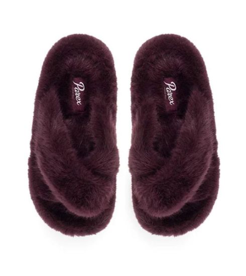 10132066.M ΜΠΟΡΝΤΩ PAREX