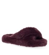 10132066.M ΜΠΟΡΝΤΩ PAREX