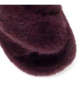 10132066.M ΜΠΟΡΝΤΩ PAREX