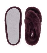 10132066.M ΜΠΟΡΝΤΩ PAREX