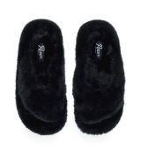 10132066.B ΜΑΥΡΟ PAREX