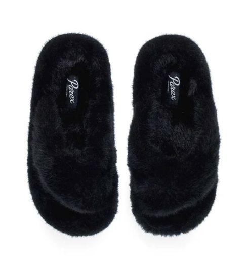 10132066.B ΜΑΥΡΟ PAREX