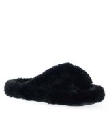 10132066.B ΜΑΥΡΟ PAREX