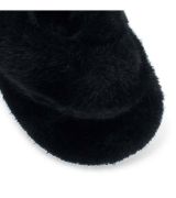 10132066.B ΜΑΥΡΟ PAREX