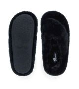 10132066.B ΜΑΥΡΟ PAREX