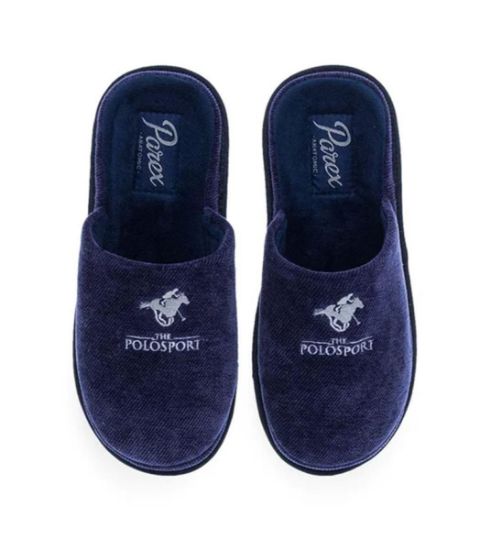 10132001.N ΜΠΛΕ PAREX