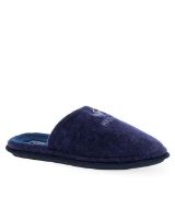 10132001.N ΜΠΛΕ PAREX