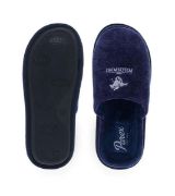 10132001.N ΜΠΛΕ PAREX