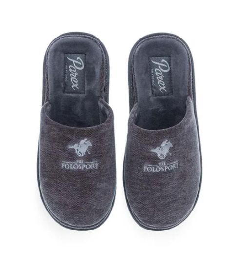 10132001.GR ΓΚΡΙ PAREX