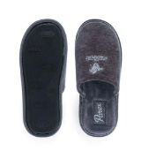 10132001.GR ΓΚΡΙ PAREX