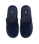 10132125.N ΜΠΛΕ PAREX