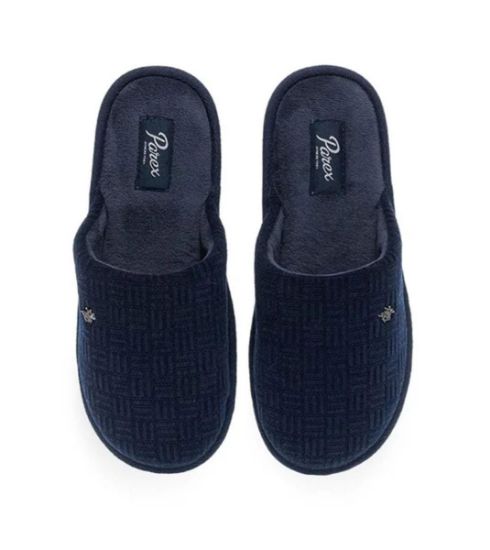 10132125.N ΜΠΛΕ PAREX