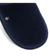 10132125.N ΜΠΛΕ PAREX