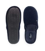 10132125.N ΜΠΛΕ PAREX