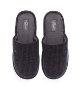 10132125.GR ΓΚΡΙ PAREX