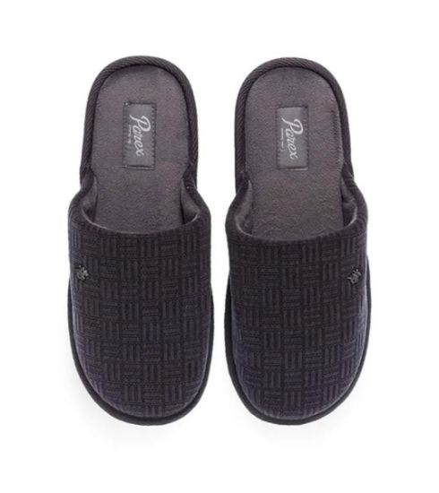 10132125.GR ΓΚΡΙ PAREX