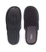 10132125.GR ΓΚΡΙ PAREX