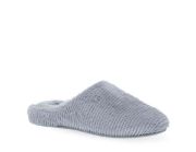 10132048.GR ΓΚΡΙ PAREX