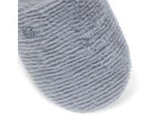 10132048.GR ΓΚΡΙ PAREX