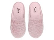 10132048.PI ΡΟΖ PAREX