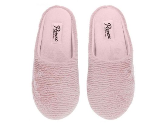 10132048.PI ΡΟΖ PAREX